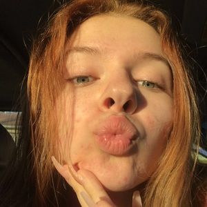 Meet your Posher, Calysta